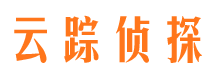 兰西市婚姻出轨调查